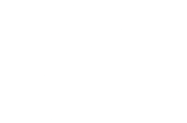 https://turismoushuaia.com/