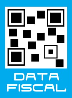 http://qr.afip.gob.ar/?qr=aqcGbKl_untS4KsLs9bJkw,,