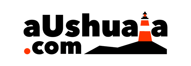 Aushuaia