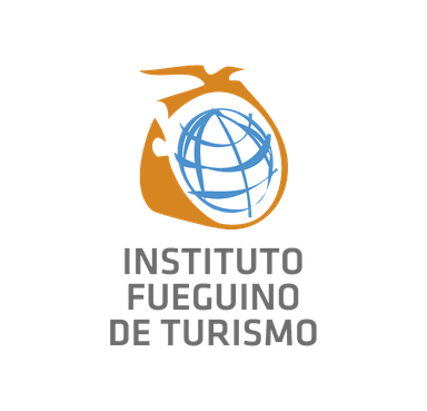 https://infuetur.gob.ar/