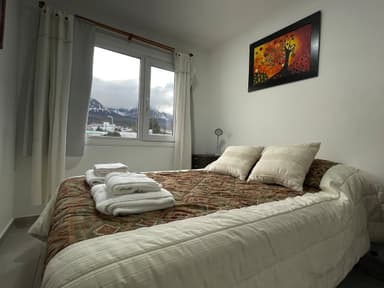 EN_USHUAIA