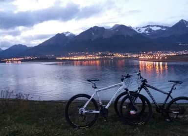 KRUND BED & BIKES