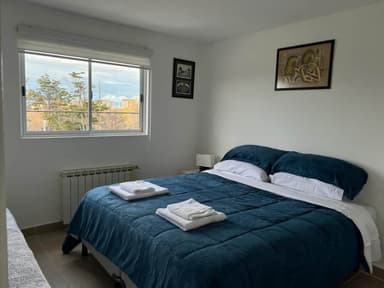 USHUAIA54 II